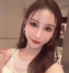 精选咨询介绍页