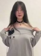 旗舰管理专区